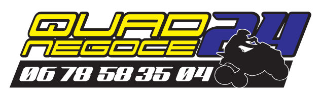 Quad Négoce 24 – quads et motos cross à Sarlat